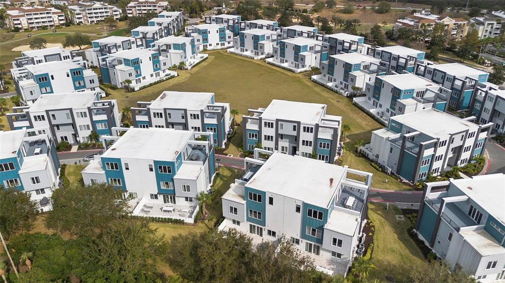 7740 Sandy Ridge Drive, Unit 206 Kissimmee, FL 34747 - Photo 66 of 67