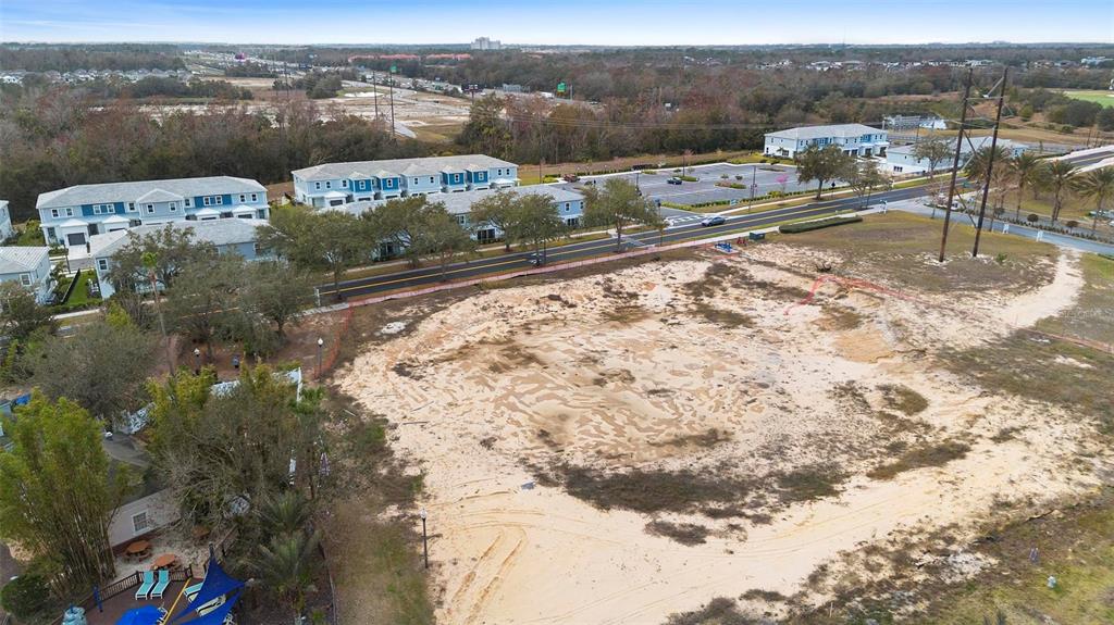 7740 Sandy Ridge Drive, Unit 206 Kissimmee, FL 34747 - Photo 67 of 67