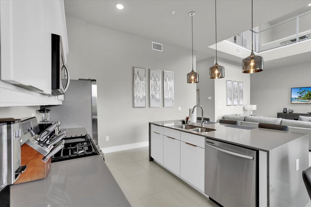 7740 Sandy Ridge Drive, Unit 206 Kissimmee, FL 34747 - Photo 7 of 67