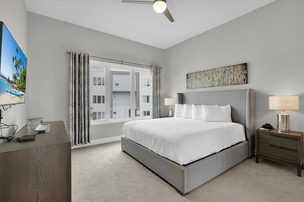 7740 Sandy Ridge Drive, Unit 206 Kissimmee, FL 34747 - Photo 10 of 67