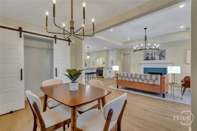 $599,000 | 402 East 57th Street, Savannah, GA 31405