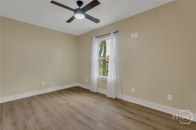 $599,000 | 402 East 57th Street, Savannah, GA 31405