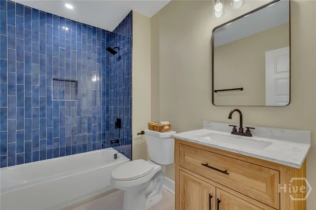 $599,000 | 402 East 57th Street, Savannah, GA 31405