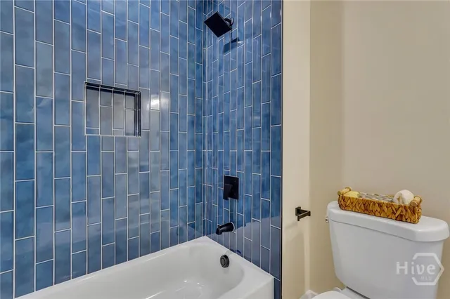 $599,000 | 402 East 57th Street, Savannah, GA 31405