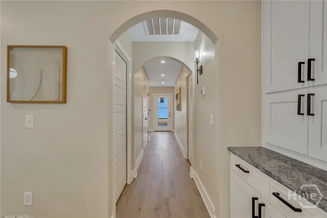 $599,000 | 402 East 57th Street, Savannah, GA 31405