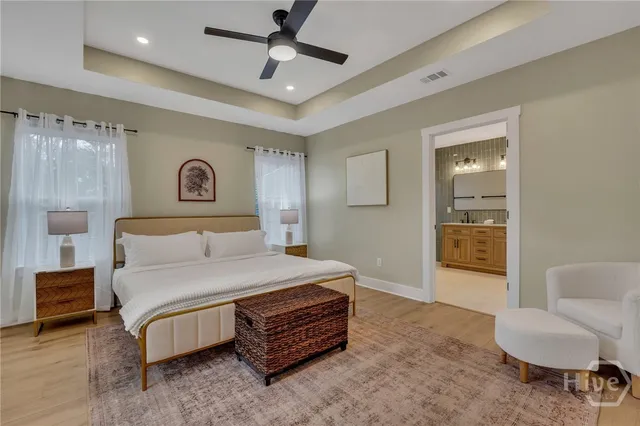 $599,000 | 402 East 57th Street, Savannah, GA 31405