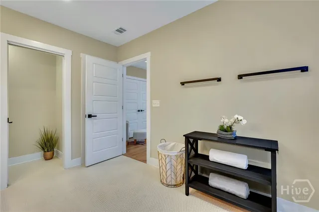 $599,000 | 402 East 57th Street, Savannah, GA 31405