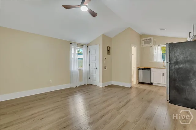 $599,000 | 402 East 57th Street, Savannah, GA 31405