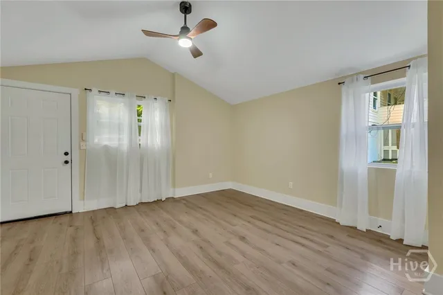 $599,000 | 402 East 57th Street, Savannah, GA 31405