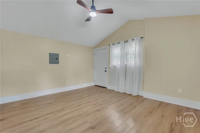 $599,000 | 402 East 57th Street, Savannah, GA 31405