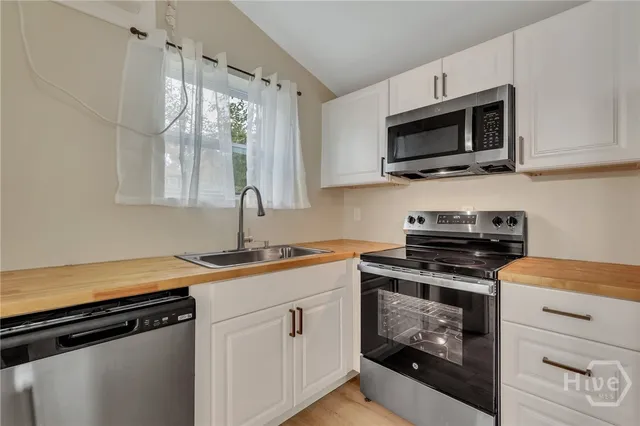 $599,000 | 402 East 57th Street, Savannah, GA 31405