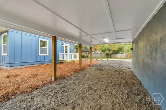 $599,000 | 402 East 57th Street, Savannah, GA 31405