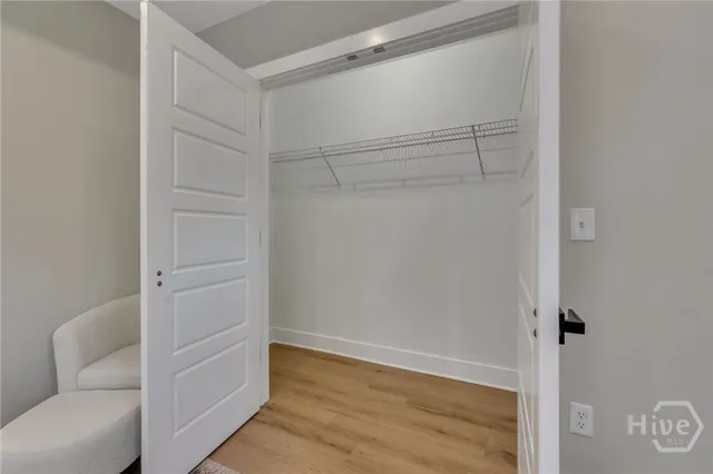 $599,000 | 402 East 57th Street, Savannah, GA 31405