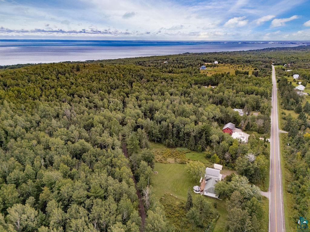 4942 Lester River Road Duluth, MN 55804 - Photo 8 of 46 Gallery Image 8