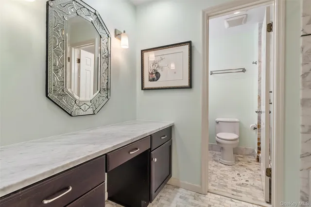 $585,000 | 341 Furnace Dock Road, Unit 1, Cortlandt Manor, NY 10567