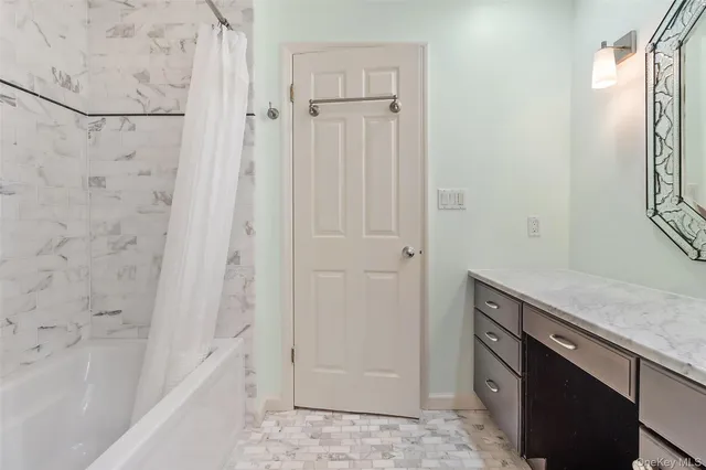 $585,000 | 341 Furnace Dock Road, Unit 1, Cortlandt Manor, NY 10567