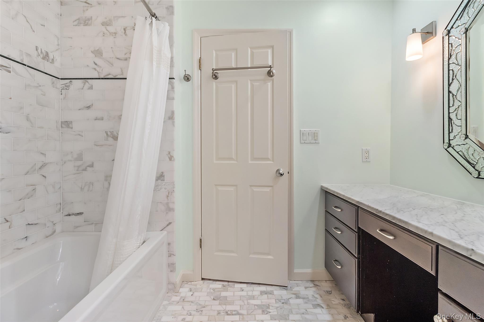 341 Furnace Dock Road, Unit 1 Cortlandt Manor, NY 10567 - Photo 15 of 35