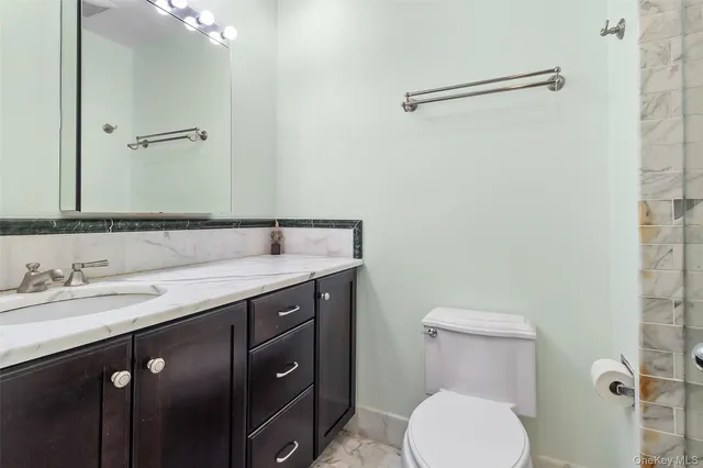 $585,000 | 341 Furnace Dock Road, Unit 1, Cortlandt Manor, NY 10567