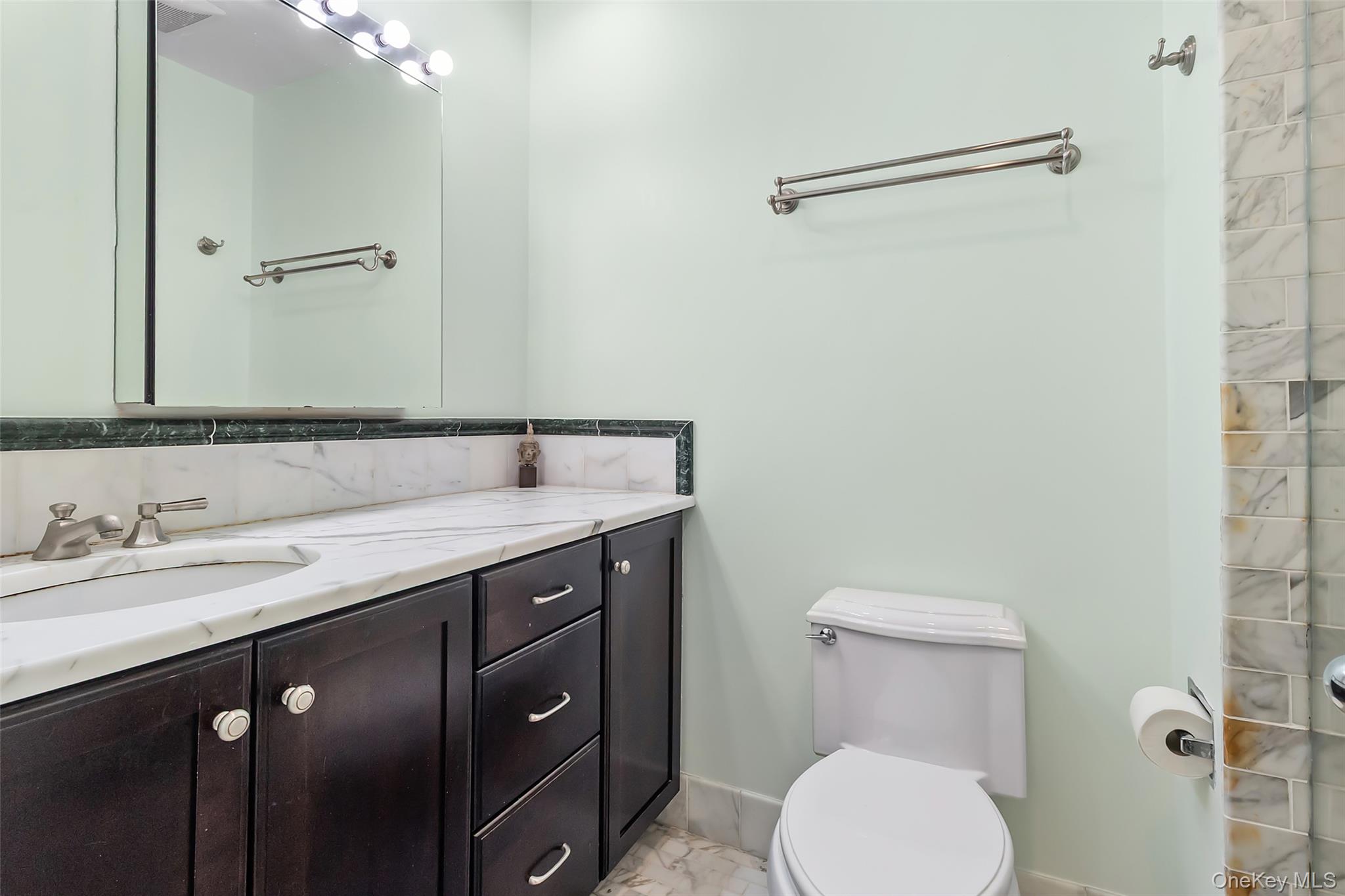 341 Furnace Dock Road, Unit 1 Cortlandt Manor, NY 10567 - Photo 16 of 35