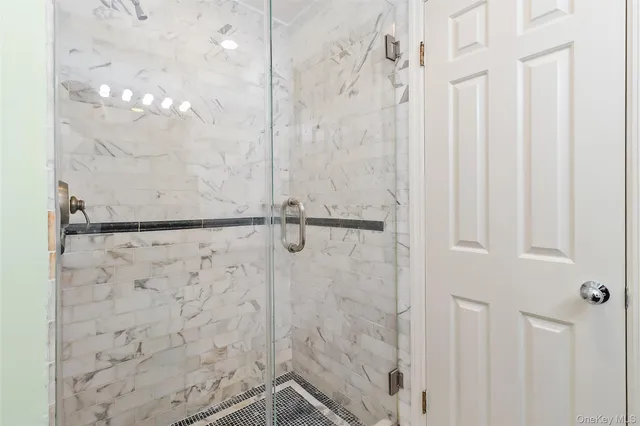 $585,000 | 341 Furnace Dock Road, Unit 1, Cortlandt Manor, NY 10567