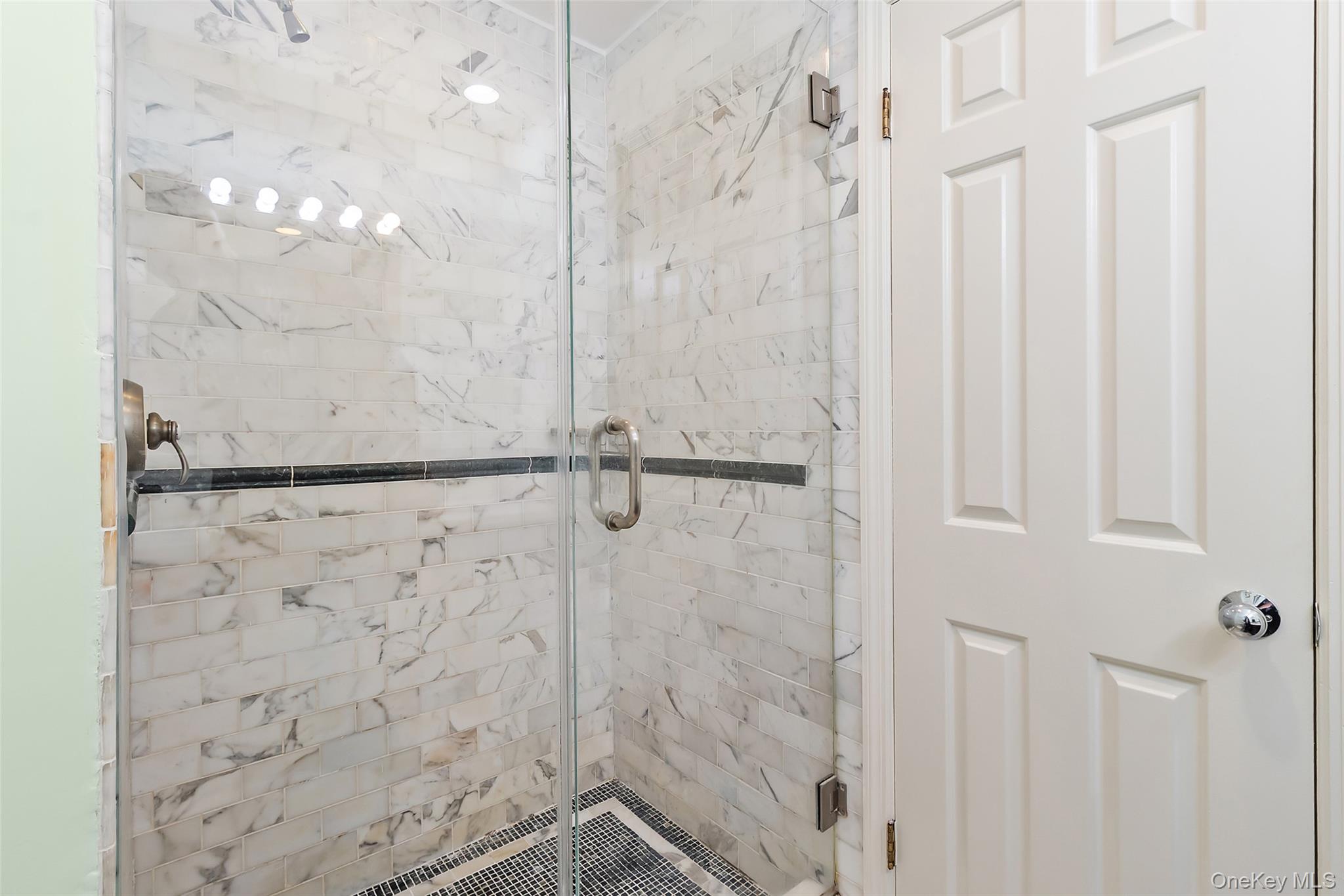 341 Furnace Dock Road, Unit 1 Cortlandt Manor, NY 10567 - Photo 17 of 35