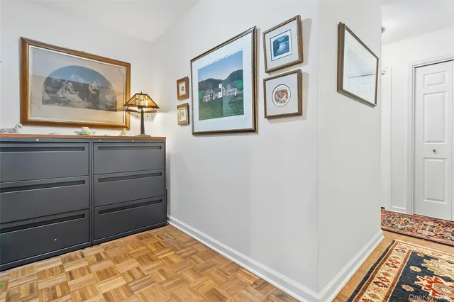 $585,000 | 341 Furnace Dock Road, Unit 1, Cortlandt Manor, NY 10567