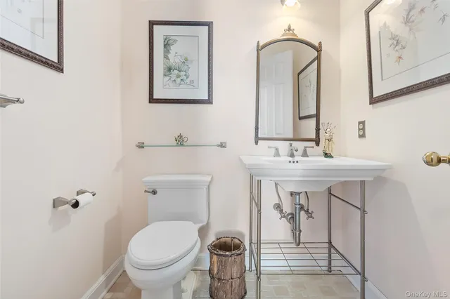 $585,000 | 341 Furnace Dock Road, Unit 1, Cortlandt Manor, NY 10567