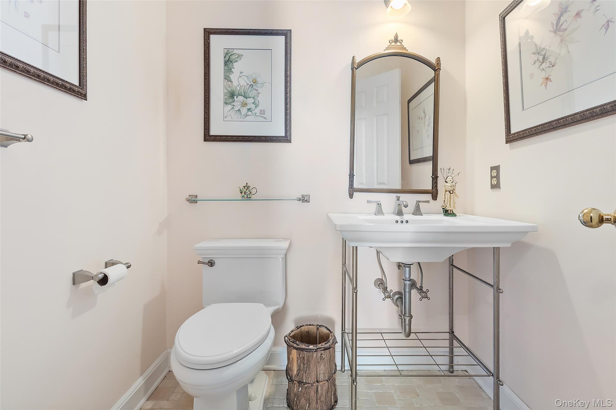 341 Furnace Dock Road, Unit 1 Cortlandt Manor, NY 10567 - Photo 19 of 35