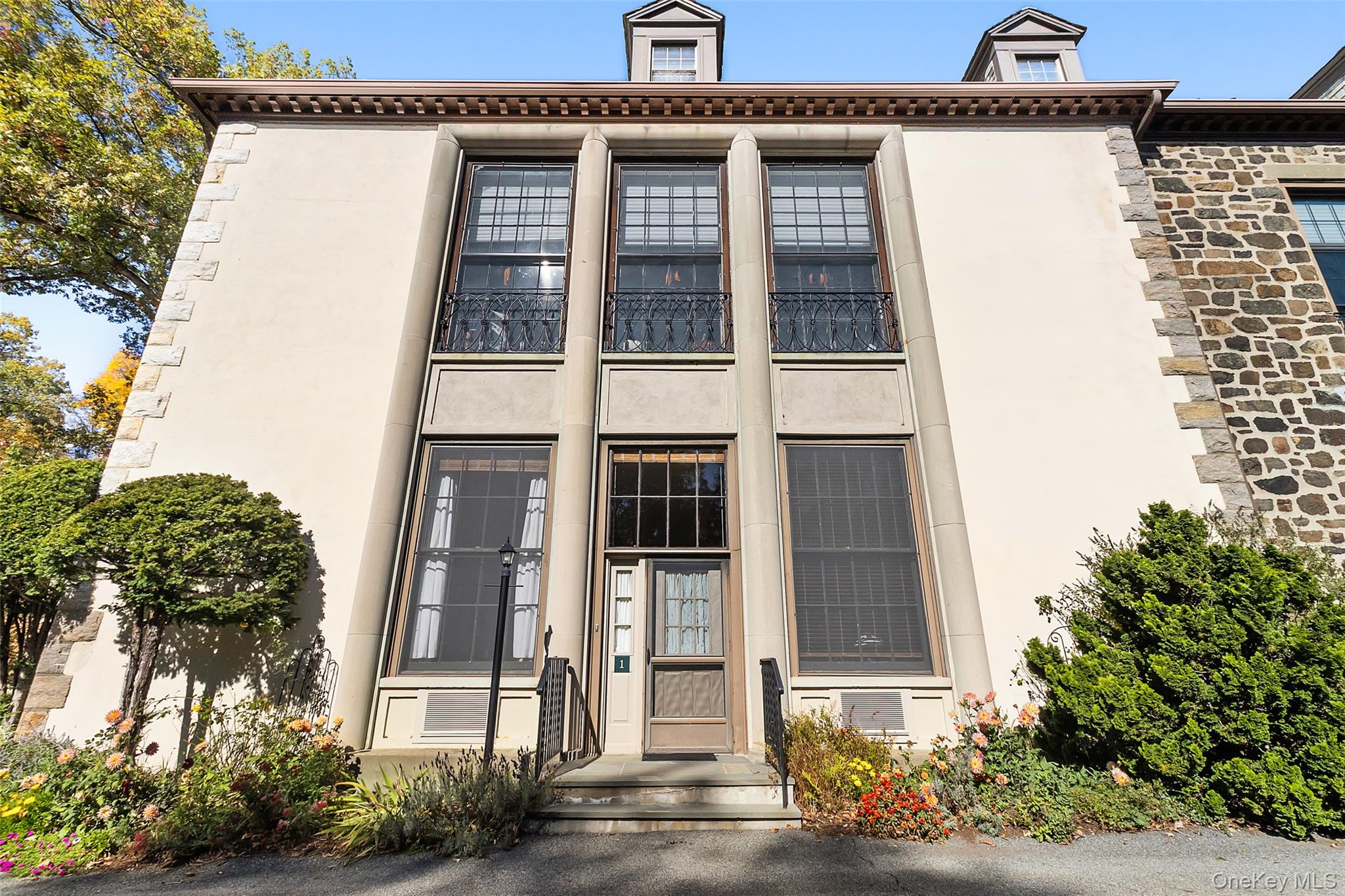 341 Furnace Dock Road, Unit 1 Cortlandt Manor, NY 10567 - Photo 20 of 35