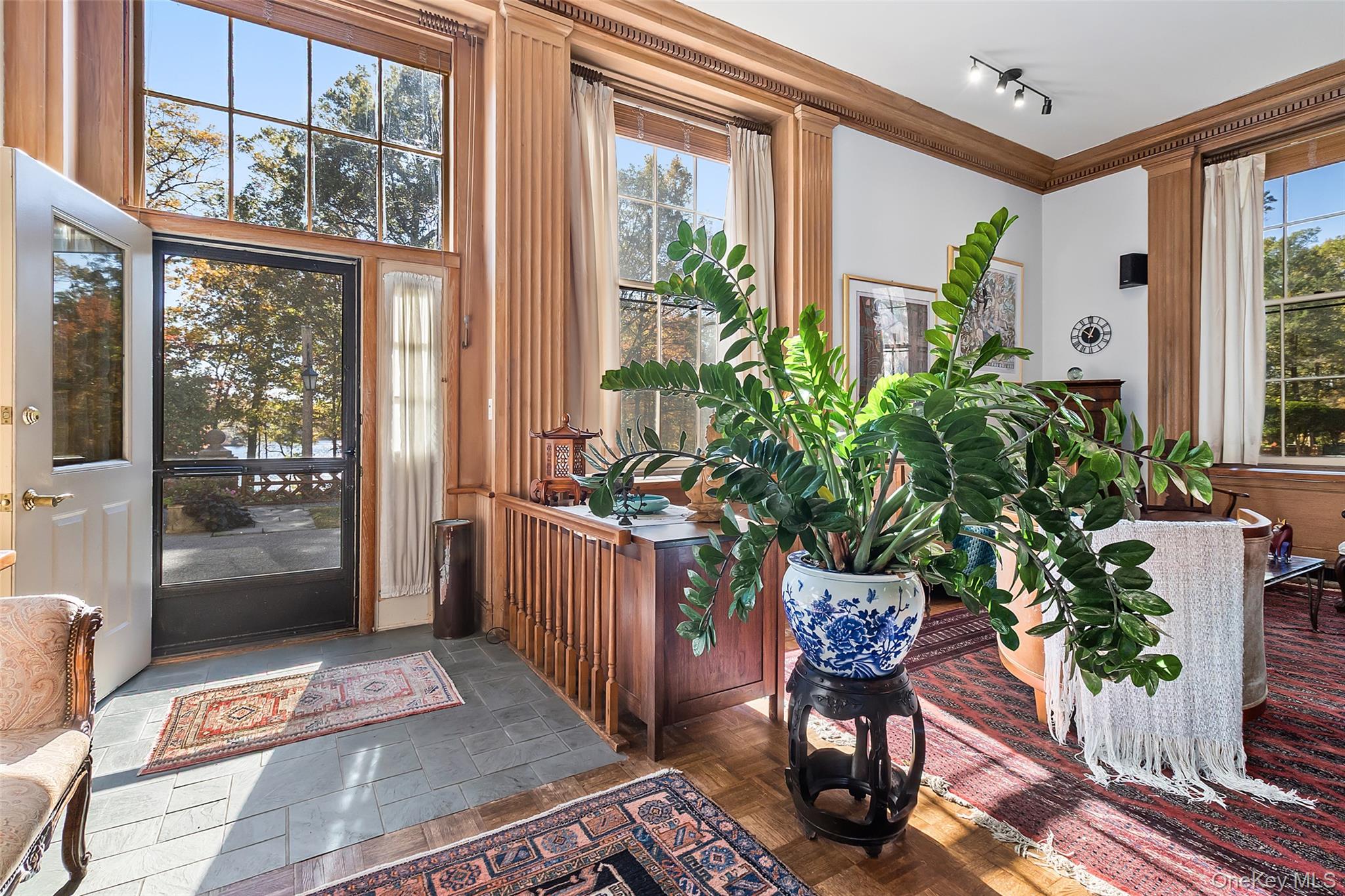 341 Furnace Dock Road, Unit 1 Cortlandt Manor, NY 10567 - Photo 2 of 35