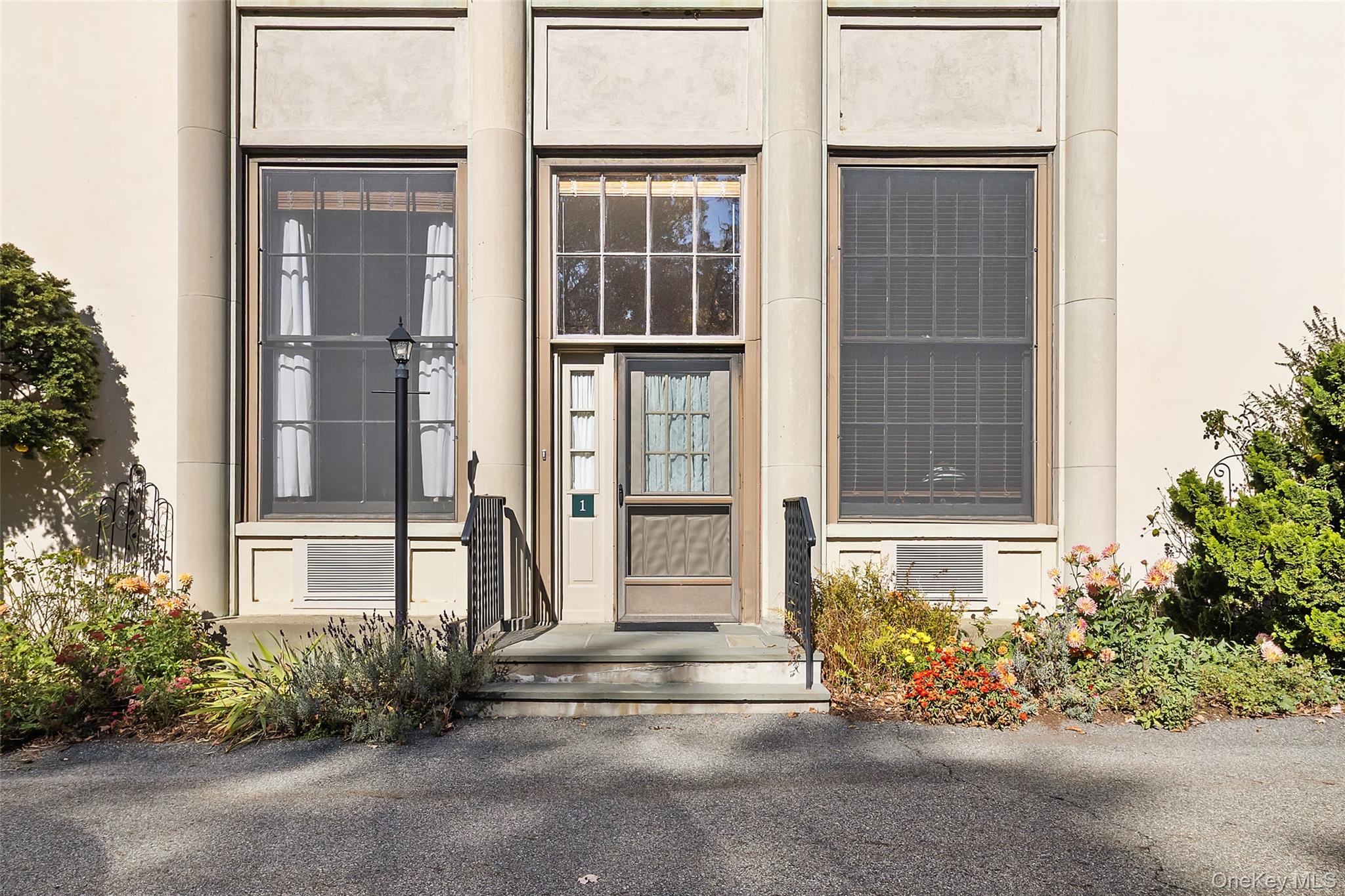 341 Furnace Dock Road, Unit 1 Cortlandt Manor, NY 10567 - Photo 21 of 35