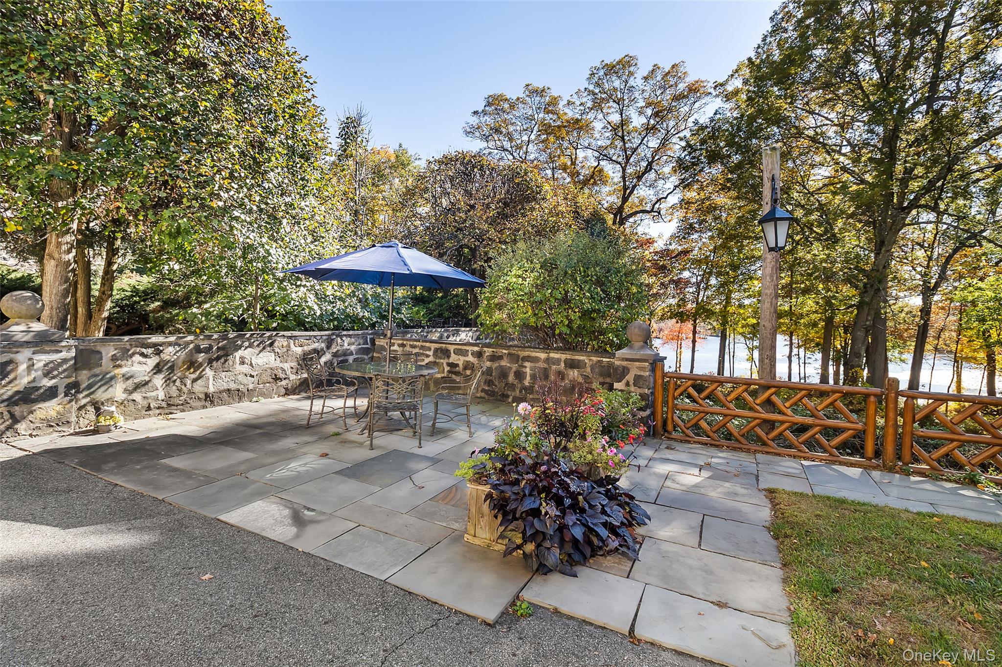 341 Furnace Dock Road, Unit 1 Cortlandt Manor, NY 10567 - Photo 22 of 35