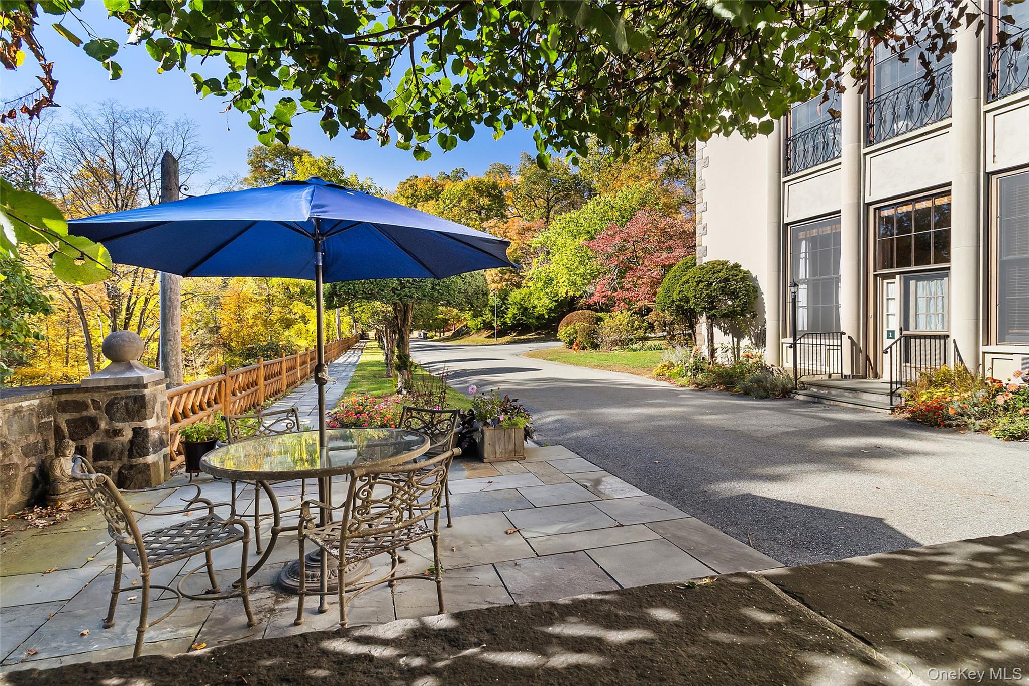 341 Furnace Dock Road, Unit 1 Cortlandt Manor, NY 10567 - Photo 24 of 35