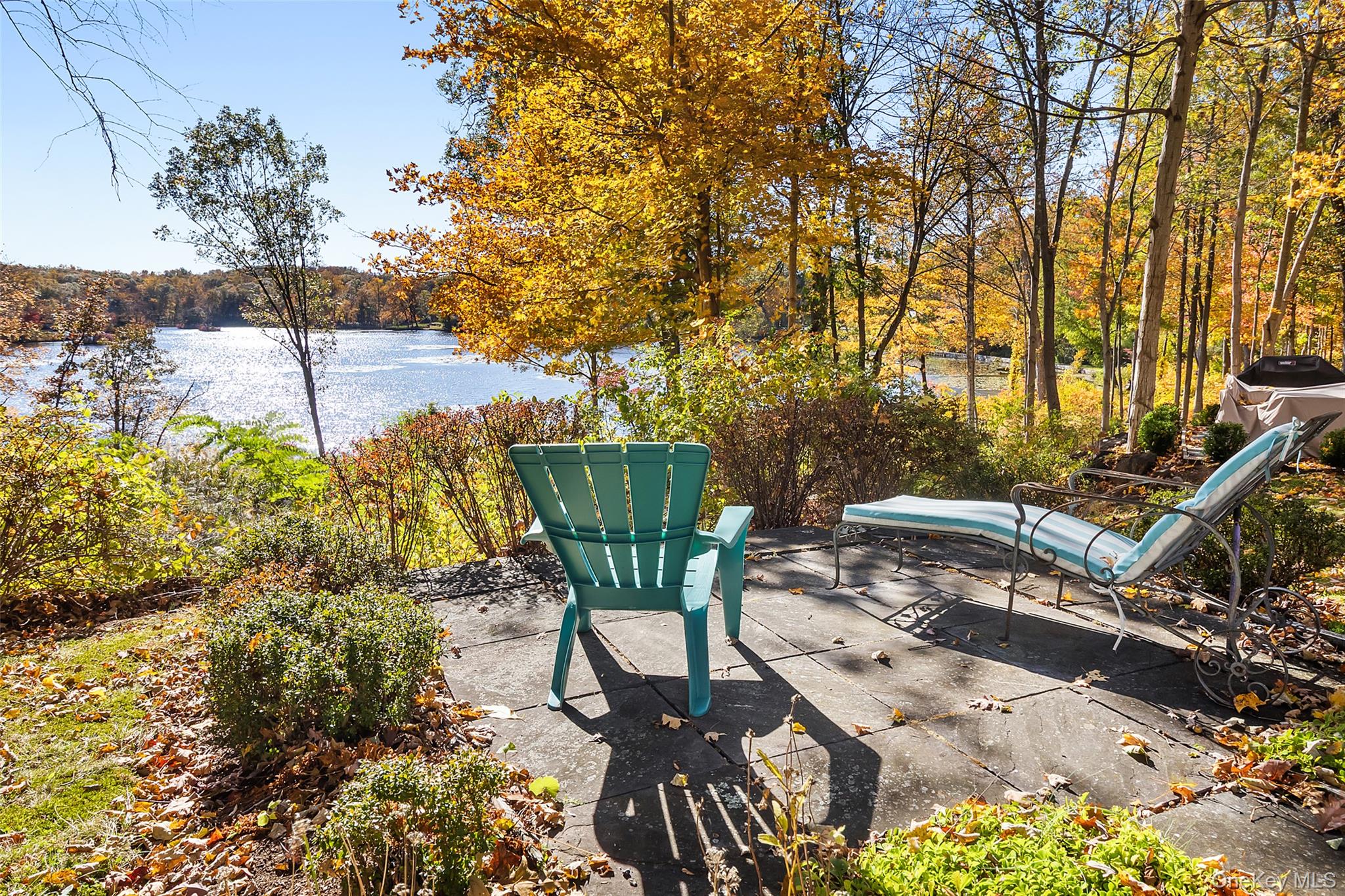 341 Furnace Dock Road, Unit 1 Cortlandt Manor, NY 10567 - Photo 27 of 35