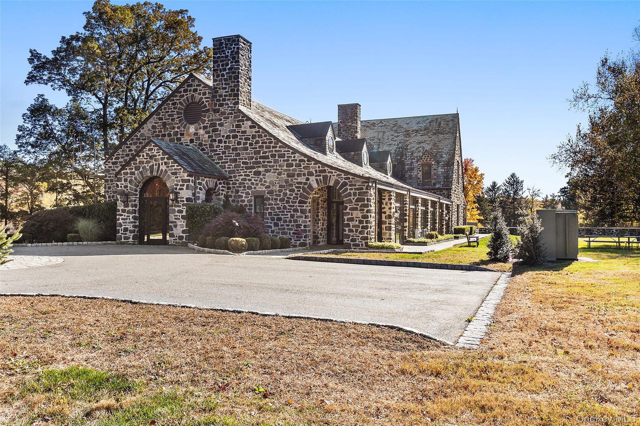 341 Furnace Dock Road, Unit 1 Cortlandt Manor, NY 10567 - Photo 28 of 35