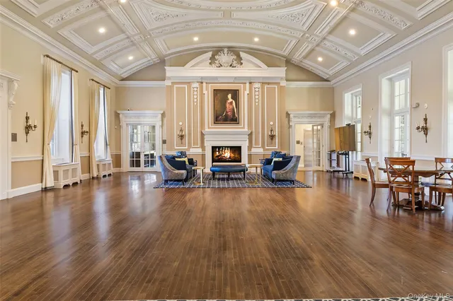 $585,000 | 341 Furnace Dock Road, Unit 1, Cortlandt Manor, NY 10567