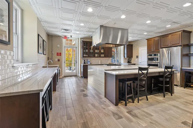 $585,000 | 341 Furnace Dock Road, Unit 1, Cortlandt Manor, NY 10567