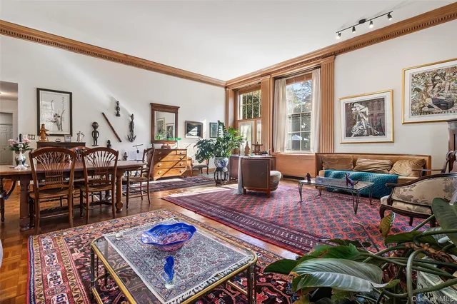 $585,000 | 341 Furnace Dock Road, Unit 1, Cortlandt Manor, NY 10567