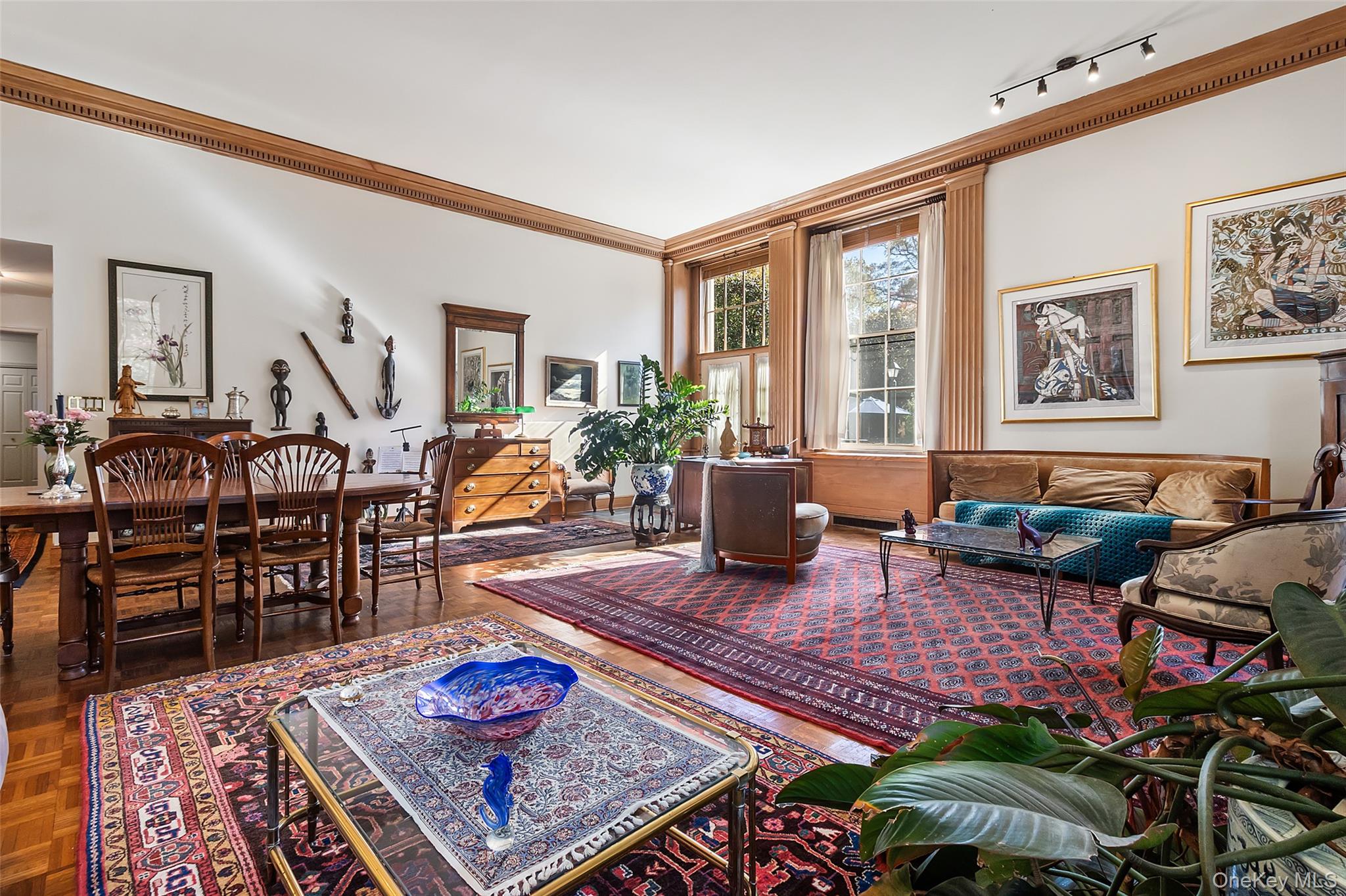 341 Furnace Dock Road, Unit 1 Cortlandt Manor, NY 10567 - Photo 3 of 35