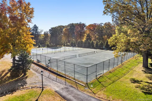 $585,000 | 341 Furnace Dock Road, Unit 1, Cortlandt Manor, NY 10567