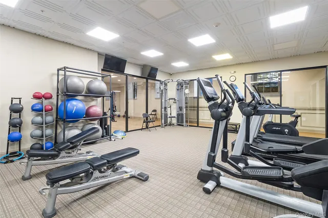 $585,000 | 341 Furnace Dock Road, Unit 1, Cortlandt Manor, NY 10567