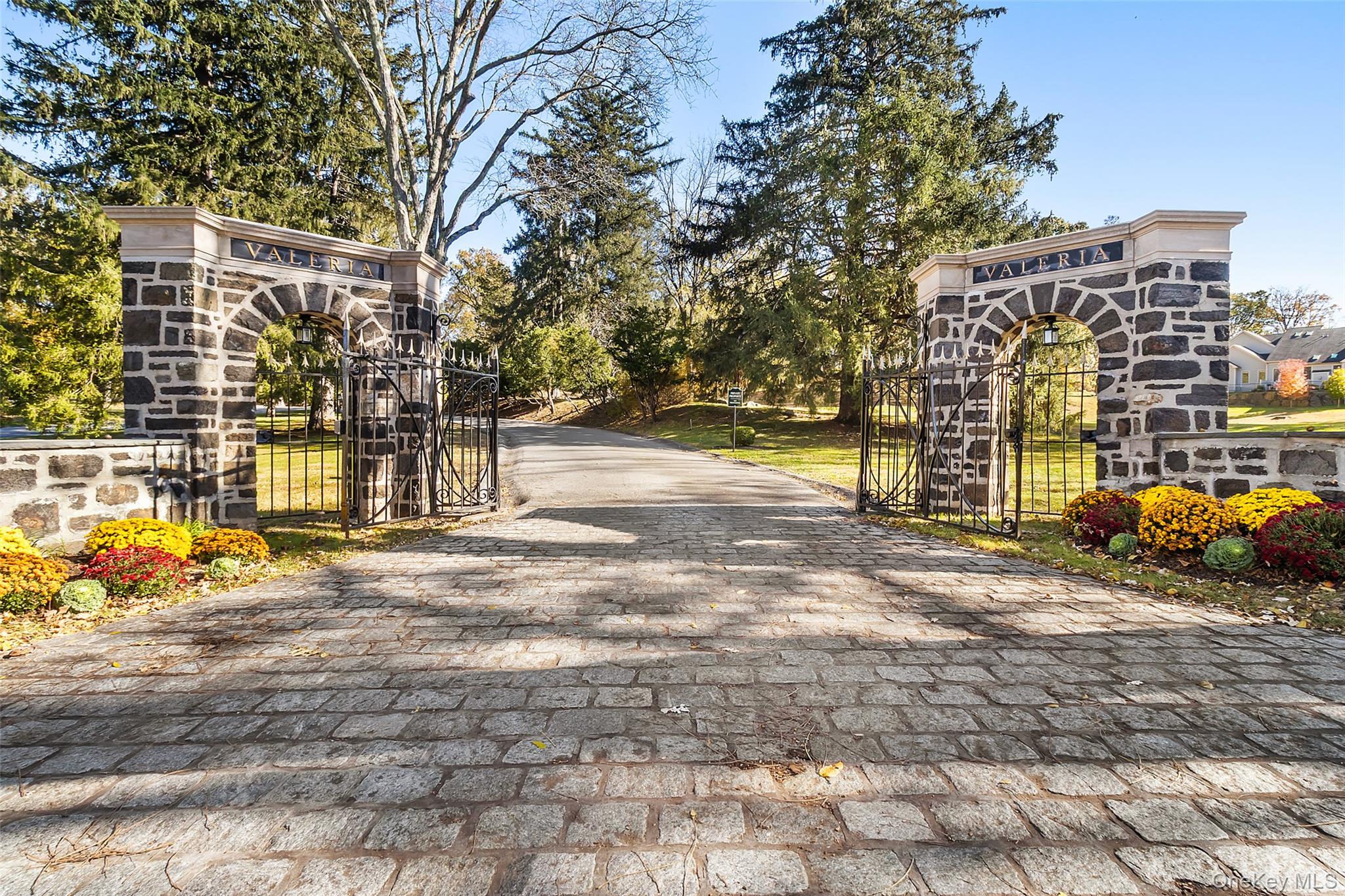 341 Furnace Dock Road, Unit 1 Cortlandt Manor, NY 10567 - Photo 35 of 35