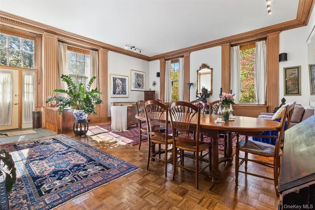 $585,000 | 341 Furnace Dock Road, Unit 1, Cortlandt Manor, NY 10567