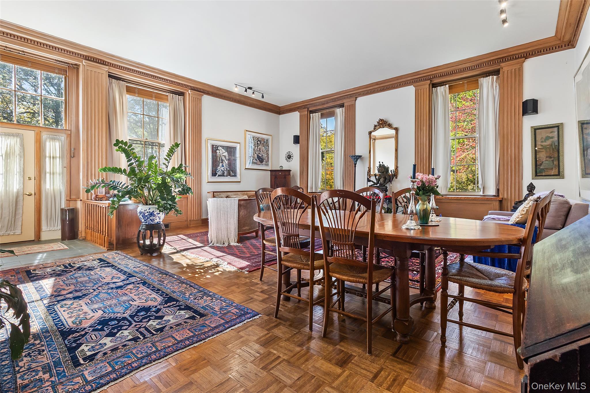 341 Furnace Dock Road, Unit 1 Cortlandt Manor, NY 10567 - Photo 4 of 35