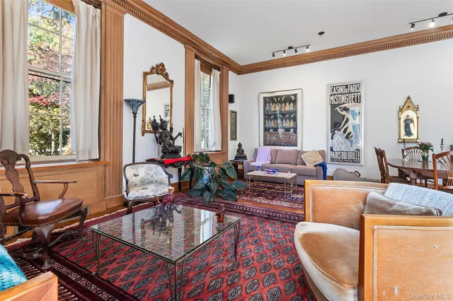 $585,000 | 341 Furnace Dock Road, Unit 1, Cortlandt Manor, NY 10567