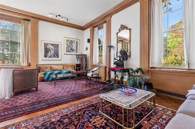 $585,000 | 341 Furnace Dock Road, Unit 1, Cortlandt Manor, NY 10567