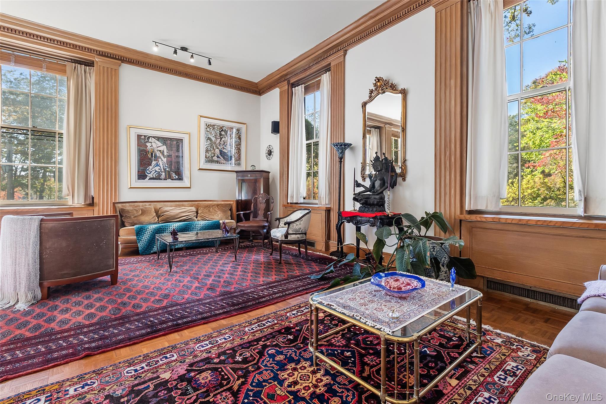 341 Furnace Dock Road, Unit 1 Cortlandt Manor, NY 10567 - Photo 6 of 35