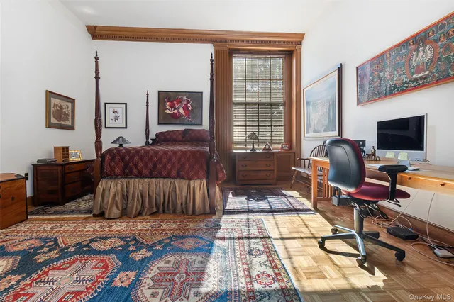 $585,000 | 341 Furnace Dock Road, Unit 1, Cortlandt Manor, NY 10567