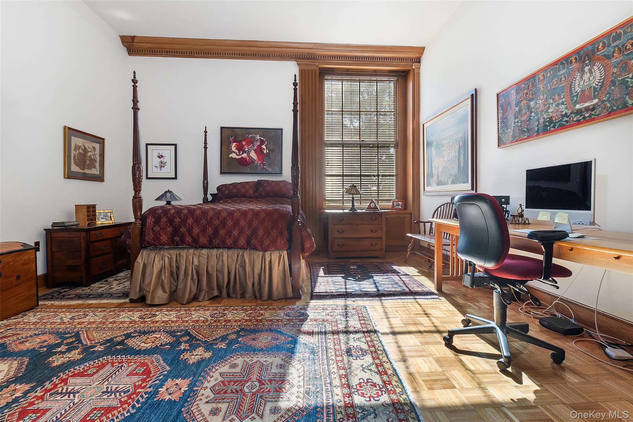 341 Furnace Dock Road, Unit 1 Cortlandt Manor, NY 10567 - Photo 7 of 35