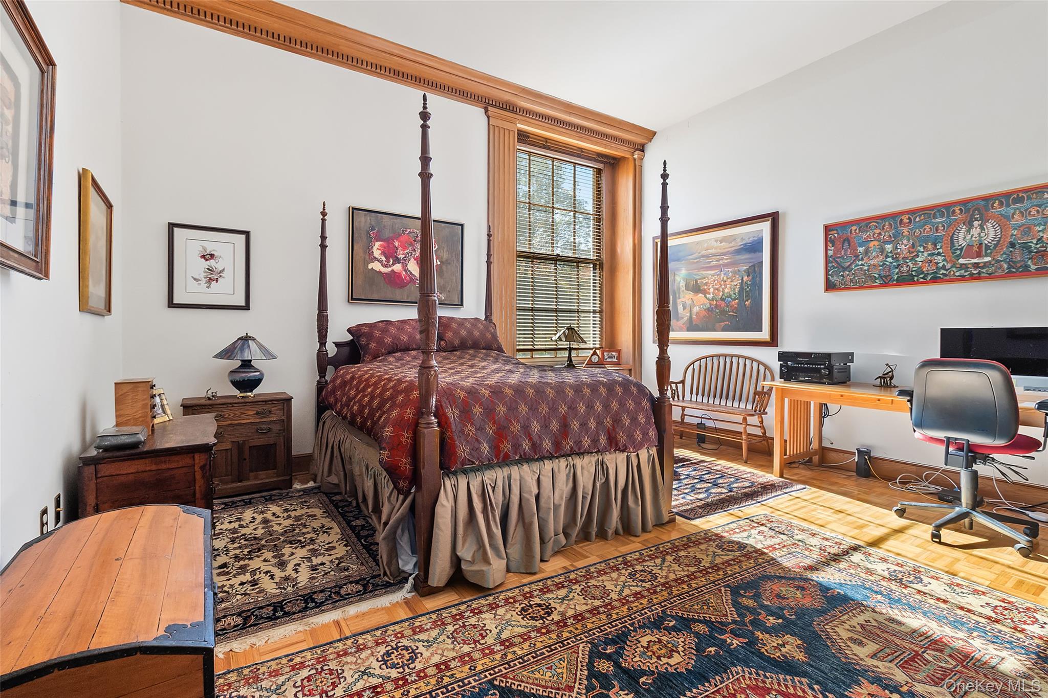 341 Furnace Dock Road, Unit 1 Cortlandt Manor, NY 10567 - Photo 8 of 35